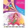 Learn to read: sight words and spelling workbook and phonics words for girls ages 5-7 - high frequency words for struggling readers