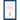 The Constitution of a Great Leader: Leadership in the 21st Century