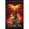 Time Of The Demon