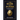 The Book of Power: The Greatest Works of the Ages on Attaining Mastery, Magnetism, and Personal Power