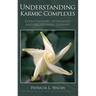 Understanding Karmic Complexes