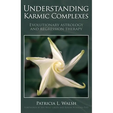 Understanding Karmic Complexes