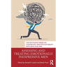Assessing and Treating Emotionally Inexpressive Men