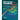 The Lean Toolbox Revised Sixth Edition
