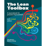 The Lean Toolbox Revised Sixth Edition