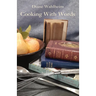 Cooking With Words