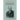 From Vienna to Munich to Stockholm: A Chess Biography of Rudolf Spielmann