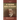 A Young Girl's Diary