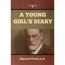 A Young Girl's Diary