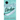 Pucked Under (Special Edition Hardcover)