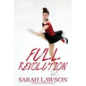Full Revolution: The Ice Skating Series #2