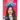 Olivia Rodrigo: Actor and Singer