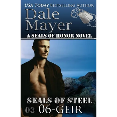 Geir