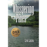 Whispering Pines
