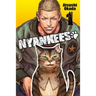 Nyankees, Vol. 1