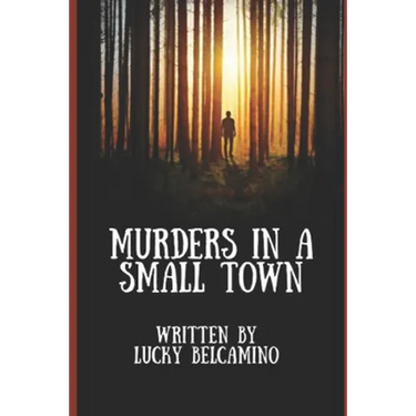 Murders in a Small Town