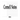 Cornell Notes: 50 Pages 8.5" X 11"