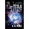 Tesla Legacy