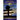 Routine Patrol: Memoirs of A Small-Town Cop