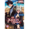The King's Beast, Vol. 15