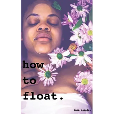 how to float.