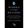 Hidden in the Heavens: How the Kepler Mission's Quest for New Planets Changed How We View Our Own
