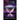 Dancing Souls: Awakened