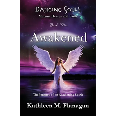 Dancing Souls: Awakened
