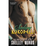 Seeking Kokopelli