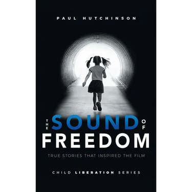 The Sound of Freedom