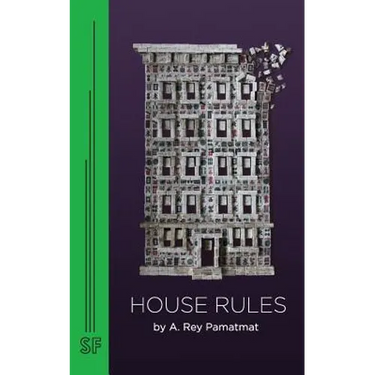 House Rules