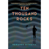 Ten Thousand Rocks