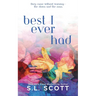 Best I Ever Had: Special Edition