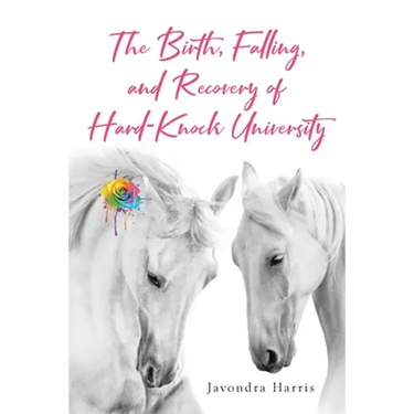The Birth, Falling, and Recovery of Hard-Knock University