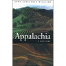 Appalachia: A History