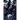 Draw The Line: Blue Origins