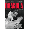 Becoming Dracula - The Early Years of Bela Lugosi Vol. 1 (hardback)