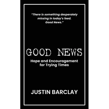 Good News