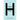 The Poetry of Hydrogen