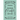 Davidson County, Tennessee Deed Book T and W, 1829-1835