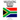 Negotiating Justice: A New Constitution for South Africa