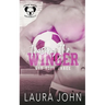 Teasing the Winger