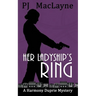 Her Ladyship's Ring