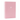 Niv, the Woman's Study Bible, Cloth Over Board, Pink, Full-Color: Receiving God's Truth for Balance, Hope, and Transformation