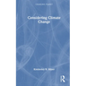 Considering Climate Change