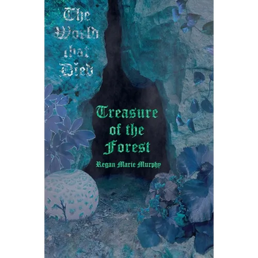 Treasure of the Forest