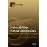 Natural Fiber Based Composites