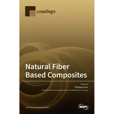 Natural Fiber Based Composites