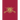 Marine Corps Reserve Officers Assn