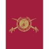Marine Corps Reserve Officers Assn